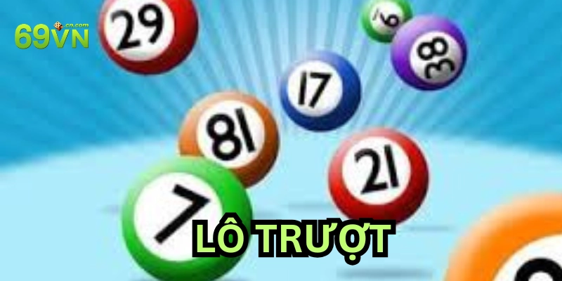 Kinh nghiệm chơi lô trượt thực chiến – Học nhanh, tránh lỗi