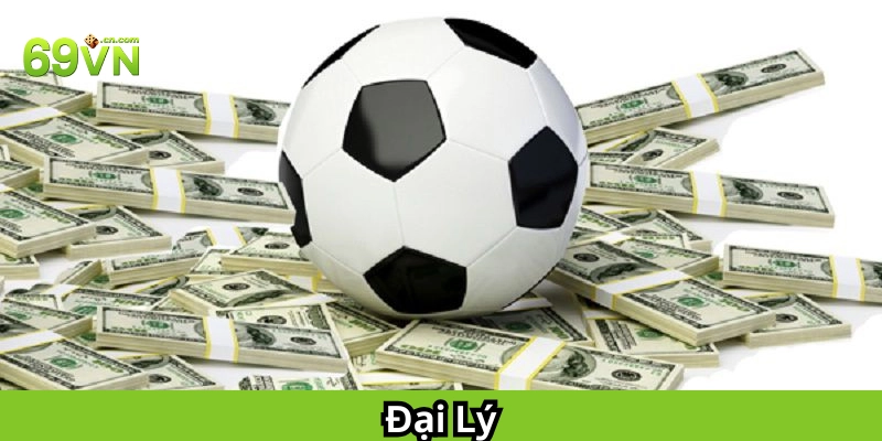 Hướng dẫn cách khi trở thành Đại Lý