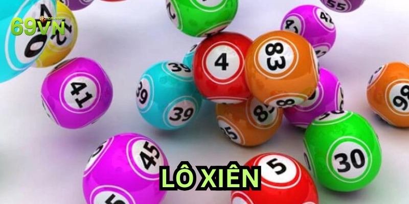 Trò đỏ đen hay chiến lược có tính toán