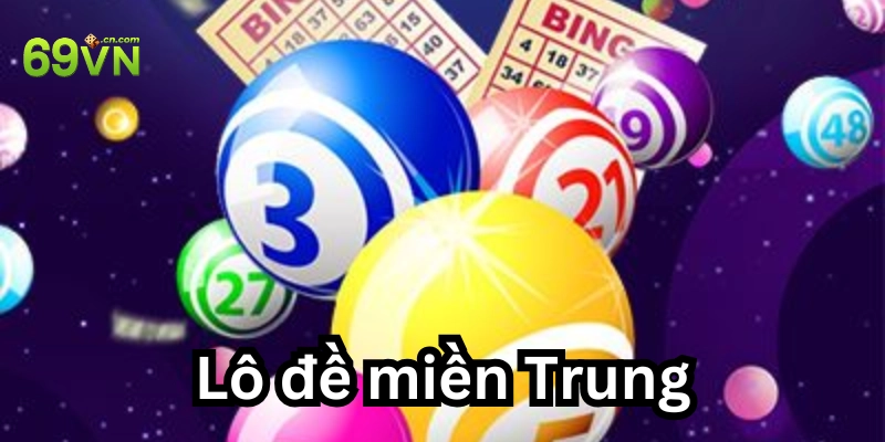 Mẹo chơi số từ chuyên gia lâu năm