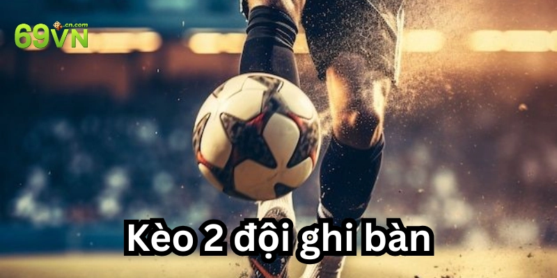 Combo kết hợp kèo thông minh