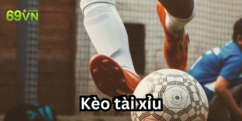 Kèo tài xỉu: 7 Tuyệt chiêu soi kèo tăng tỷ lệ thắng 85%